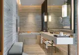 V Villas Phuket - MGallery Collection foto 15