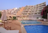 Macaris Suites & Spa foto 9