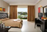 Olympia Golden Beach Resort & Spa foto 25
