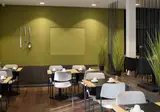 Hotel Saint Sauveur by WP Hotels foto 2
