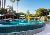 Hotel Botanico & The Oriental Spa Garden foto 27