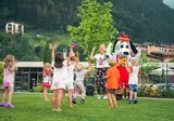 Lago Idro Glamping Boutique foto 2