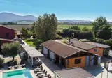 Country Resort Le Due Ruote foto 1