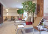 Lindner Hotel Hamburg Am Michel - JDV by Hyatt foto 26