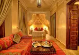 Riad Kniza foto 21