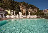 Rivage foto 11