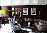 Best Western Mornington Hotel Hyde Park foto 4