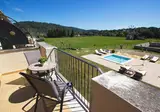 Eco Hotel Rural & Spa Monnaber Nou foto 17