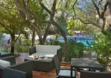 Arbatax Park Resort foto 2