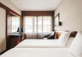 Hotel Derby foto 11