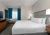 Doubletree by Hilton West Palm Beach Airport foto 19