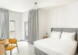 Citadines Metro Central Dubai foto 9