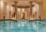 Kempinski Hotel Adriatic Istria foto 11