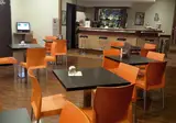 Leonardo Hotel Verona foto 15