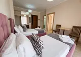 Bel Ami Suita Hotel foto 6