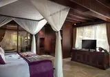 Pita Maha Resort & Spa foto 27