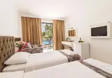 Bahar Hotels foto 4