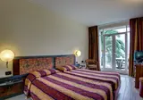 Hotel Cristina foto 27
