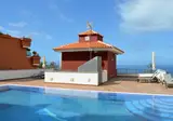 Apartamentos Terrazas Los Gigantes by Suncanarias foto 10