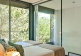 Troia Residence by The Editory Beach Houses foto 27