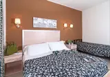 Hotel Residence T2 foto 8