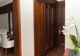 Atik Palace foto 14