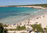 Camping Le Mas foto 3