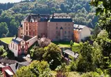 Hotel Bitburg foto 15