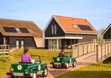 Dormio Resort Nieuwvliet-Bad foto 11
