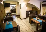 Hotel Maksymilian foto 10