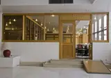 VIP Executive Suites Marques foto 12
