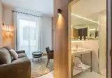 Boutique Hotel Sant Roc & Spa foto 23