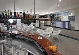 Panorama foto 16