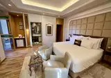 Le Sillage Palace Sky & Spa foto 3