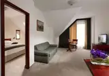 Hotel Kompas foto 27
