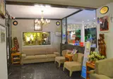 Hotel Istanköy Bodrum foto 20