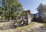 Vodatent Camping de Rammelbeek foto 16
