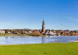 Zeeland en Vlaanderen foto 18