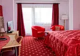Landhotel Basler Hof foto 7