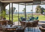 Myrion Beach Resort & Spa foto 6