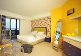Steris Elegant Beach foto 3