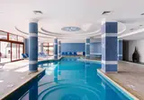 Hotel Alua Helios Bay foto 15