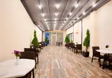 Sim Hotel foto 14