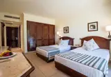 Hurghada Coral Beach Hotel foto 9