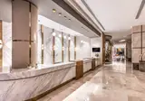 Beks Premium Resort & Spa foto 11