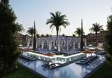 Palmeraie Golf Palace by Pickalbatros foto 3