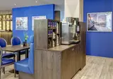 ibis Styles Rastatt foto 17