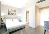 Noba Hotel & Residenze foto 18