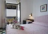 Hotel Calabona foto 16