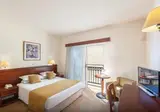 Kapetanios Limassol Hotel foto 28